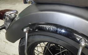 YAMAHA DRAGSTAR 250