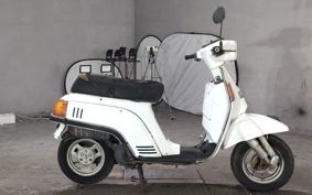 SUZUKI GEMMA 125 CF41A