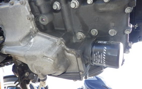 KAWASAKI Z400 Gen.2 2020 EX400G