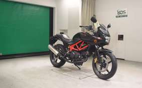 HONDA VTRF250 2021 MC33