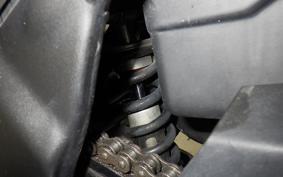 HONDA CBR250R A MC41