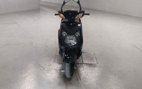 YAMAHA CYGNUS 125 X SE46