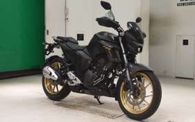 YAMAHA FZS25A