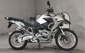 BMW R1200GS 0303