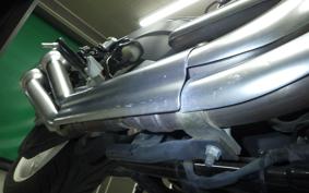 HARLEY XR1200 2009