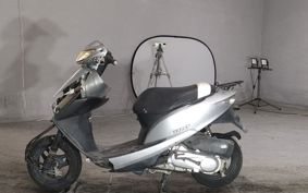 HONDA DIO AF68