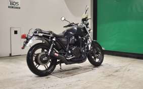 HONDA CB1100 2013 SC65