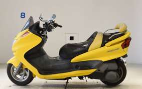 YAMAHA MAJESTY 250 C