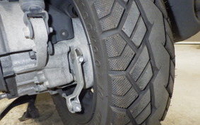 HONDA LEAD 125 2021 JK12