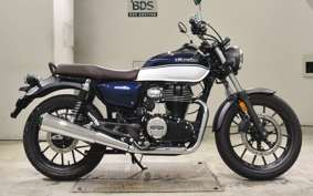 HONDA GB350 2026 NC59
