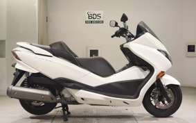 HONDA FORZA Z GEN 2 MF10