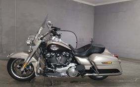 HARLEY HARLEY FLHR1750 FBC