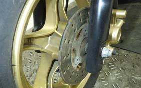 YAMAHA JOG ZR Gen.3 SA39J