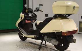 HONDA FUSION X MF02