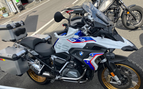 BMW R1250GS 2019 0J91