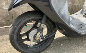 SUZUKI ADDRESS V50 CA44A