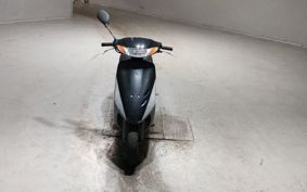 HONDA DIO AF34