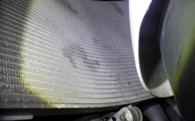YAMAHA YZF-R1 2009 RN24J