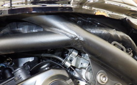 KAWASAKI Z900RS CAFE 2023 ZR900K
