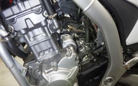 HONDA CRF250L 2008 MD38