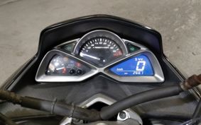 YAMAHA MAJESTY 155S SG28J