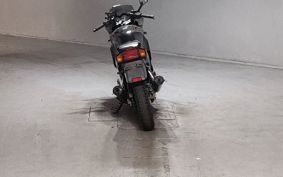 KAWASAKI GPX250R EX250E