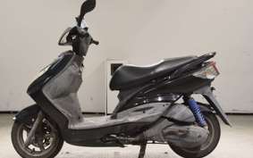 YAMAHA CYGNUS 125 X 2001