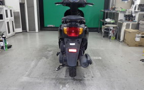 YAMAHA JOG-7 2023 AY01
