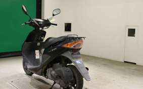 SUZUKI ADDRESS V50 Gen.2 2022 CA44A