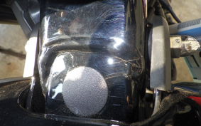 HARLEY FXLRS1920 2024