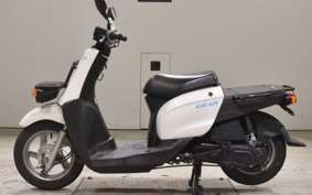 YAMAHA GEAR Gen.2 UA08J