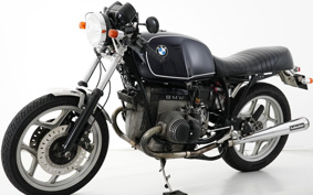 BMW R100RT 1988 7001