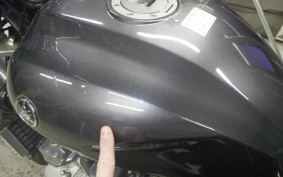 YAMAHA XJR1300 2006 RP03J