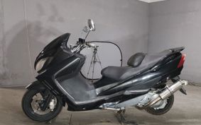SUZUKI SKYWAVE 250S CJ43A