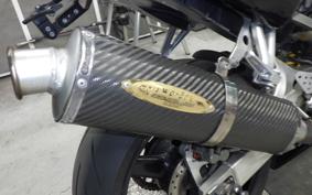 YAMAHA YZF-R6