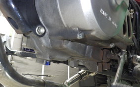 HONDA APE 50 2023 AC16