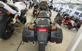 BMW K75S 1994