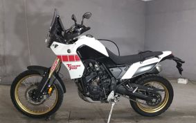 YAMAHA TENERE 700 DM13J