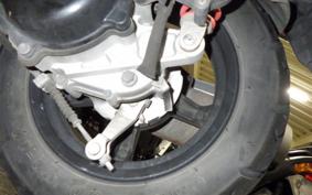 YAMAHA JOG ZR Gen.3 SA39J