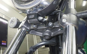 HONDA GB350 2022 NC59