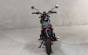 OTHER GPX LEGEND 150 ..