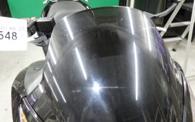 HONDA FORZA SI 2019 MF12