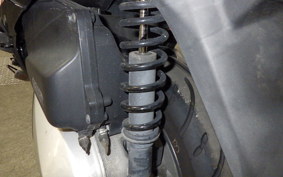 HONDA LEAD 125 2023 JK12