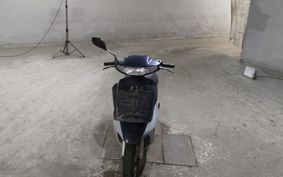 HONDA DIO AF27