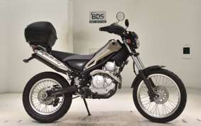 YAMAHA TRICKER Gen.2 DG16J