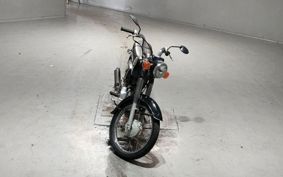 HONDA BENLY 50 CD50