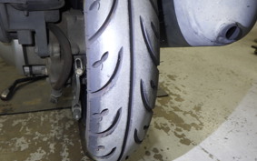 HONDA DIO Gen.6 AF68