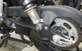 HONDA GB350S 2021 NC59