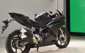 HONDA CBR250RR A MC51