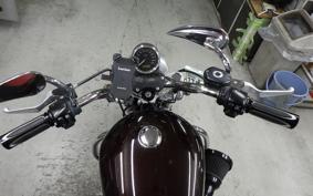 HARLEY XL883LI 2011
